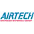 Airtech International Inc. Logo